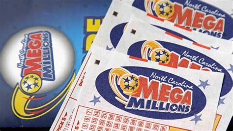 washington state mega millions lotto.